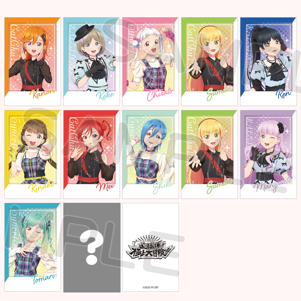 7_2_1024x.jpg?v=1719824491