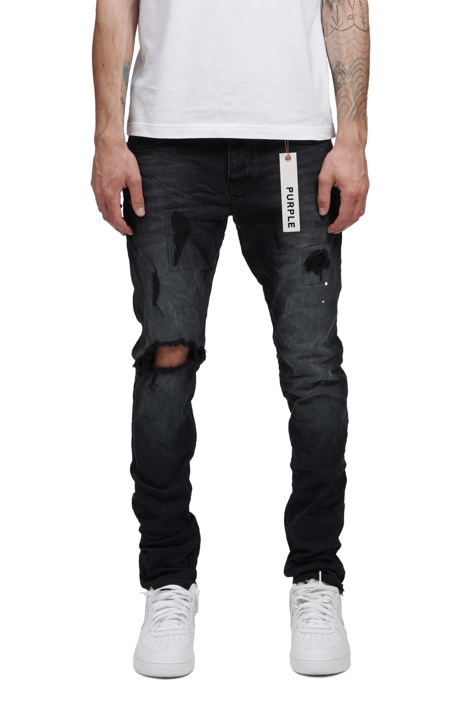 P002-BLR-1_4cc415c3-3d1e-4763-