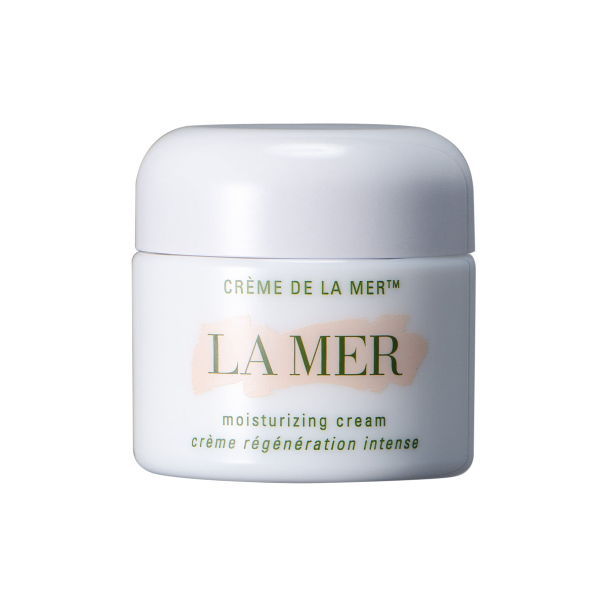 ラメール クレーム ドゥ・ラ・メール クリーム 60ml – 【公式】Pure