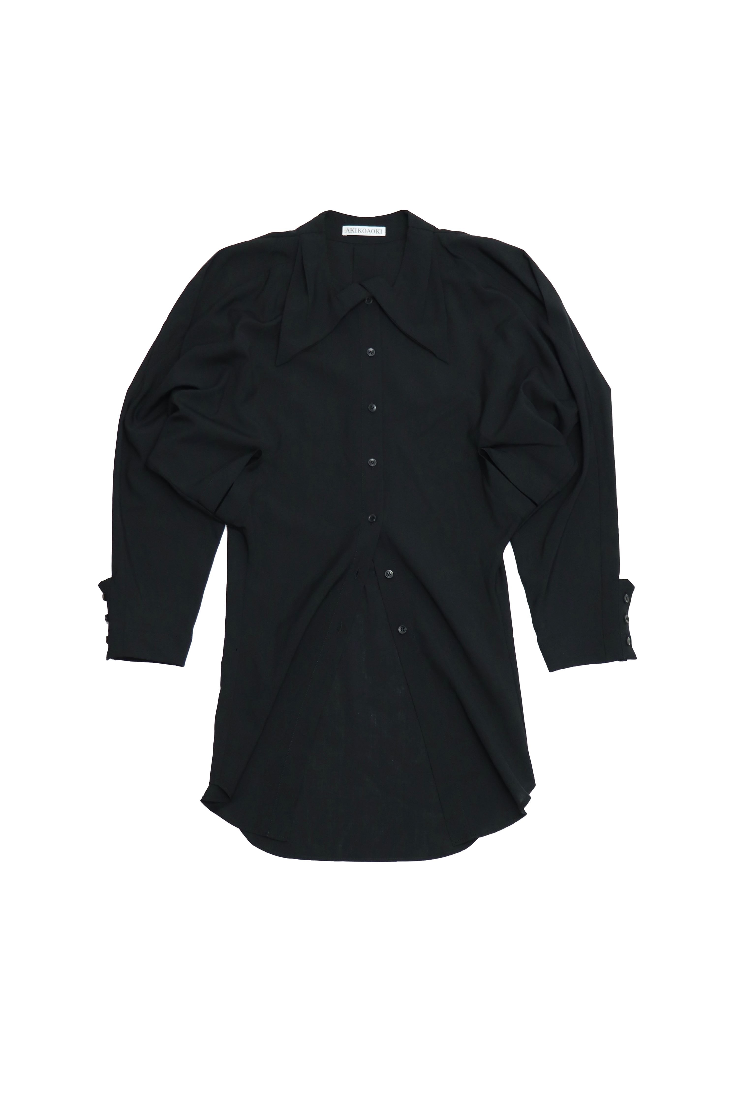 IMG_7401.jpg?v=1750405116