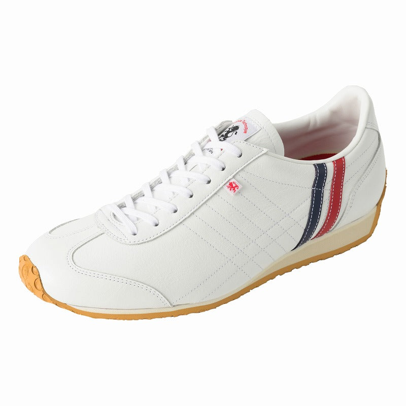 パミール｜PAMIR（PORT） – PATRICK｜パトリック公式オンラインショップ