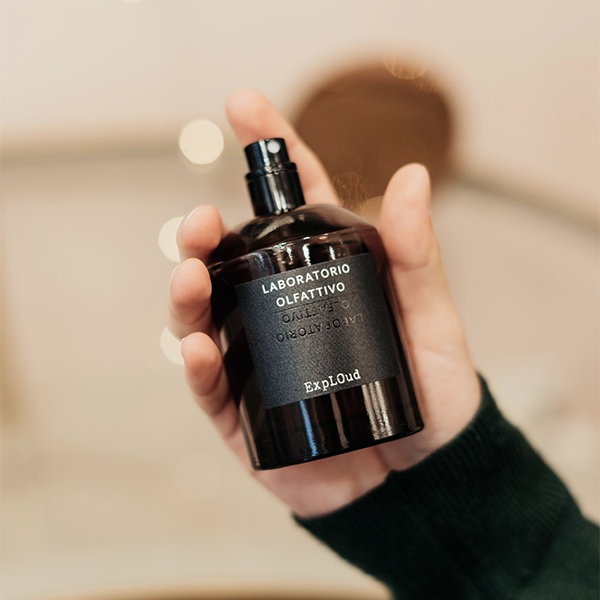 olfattivoexploud_600x.png?v=