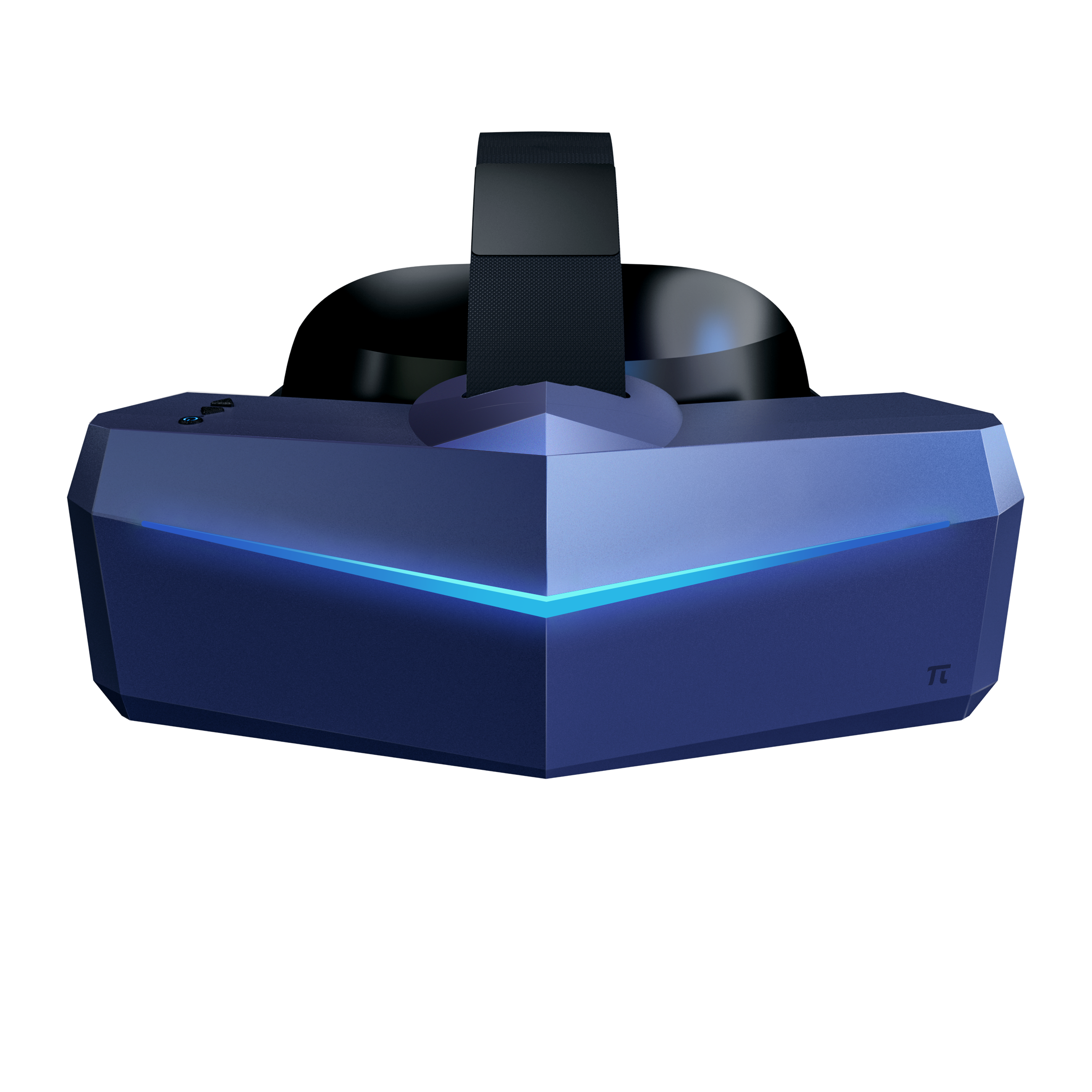 Outlet 5K XR, Headset Only – Pimax Store