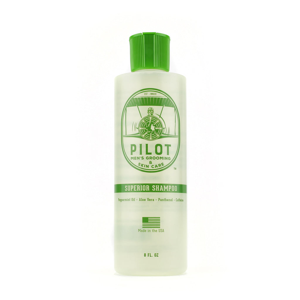Superior_Shampoo_Front_Pilot_M