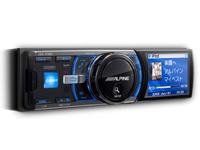 取扱説明書ダウンロード｜ALPINE Japan