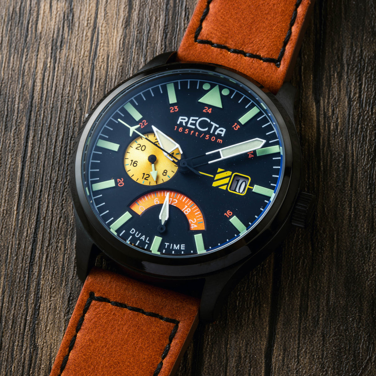 RT-3003-04-MS02_1200x1200.jpg?