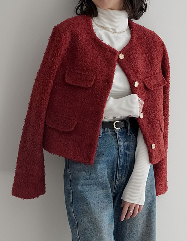 139172_k1_5.jpg?v=1769147278