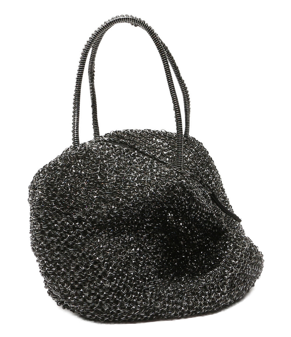 ANTEPRIMA トートバッグ ワイヤー レディース アンテプリマ – Rehello