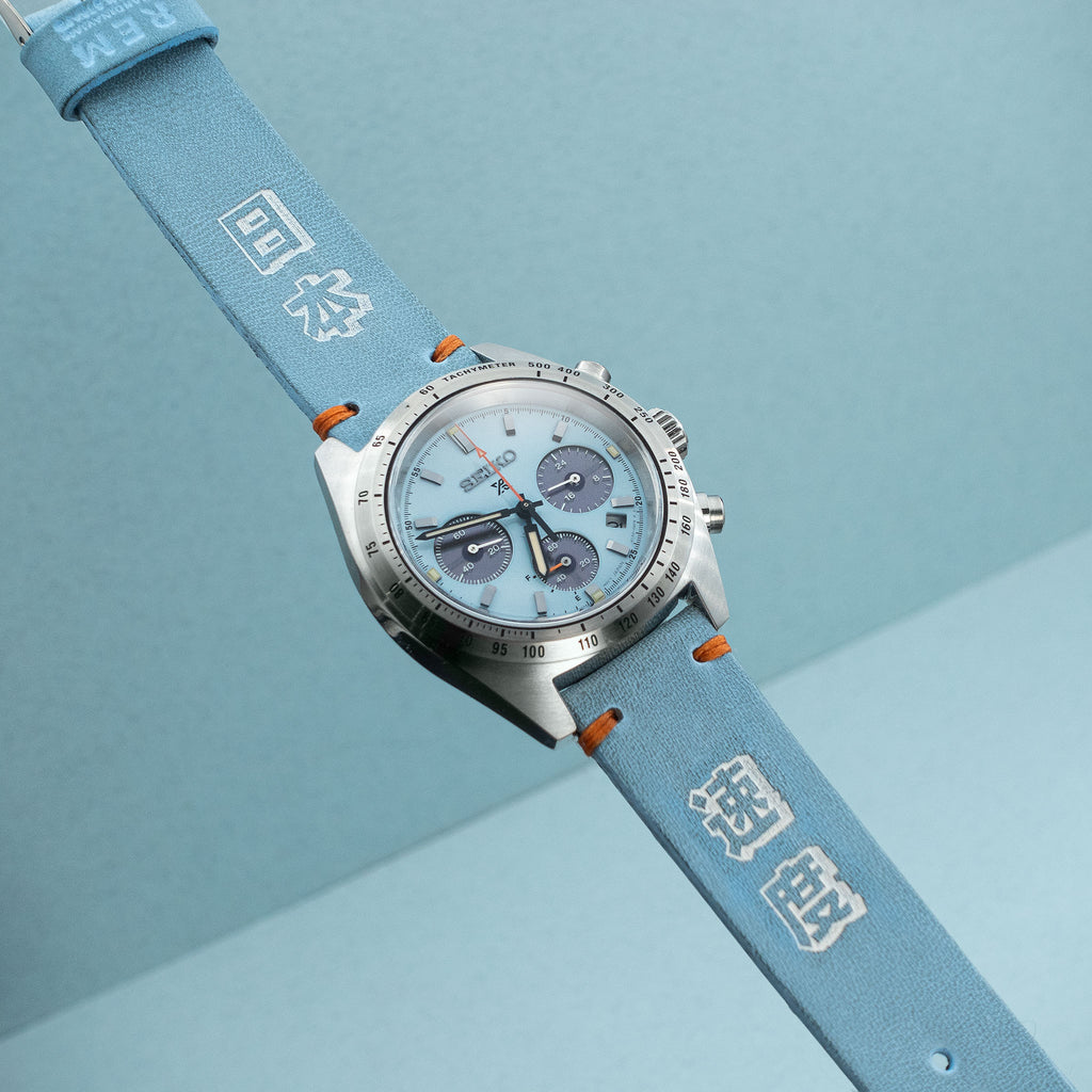 Sokudo_Blue_1024x1024.jpg?v=