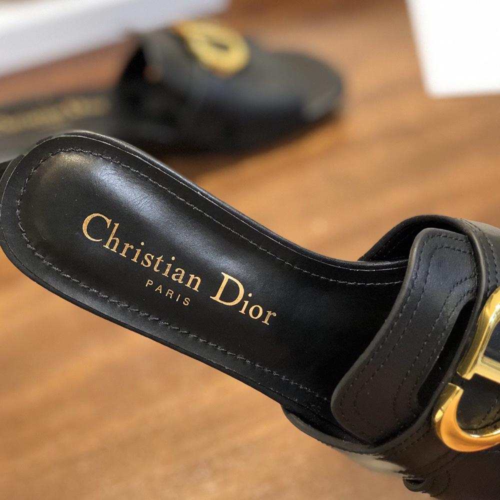 58e734d3_1200x1200.jpg?v=