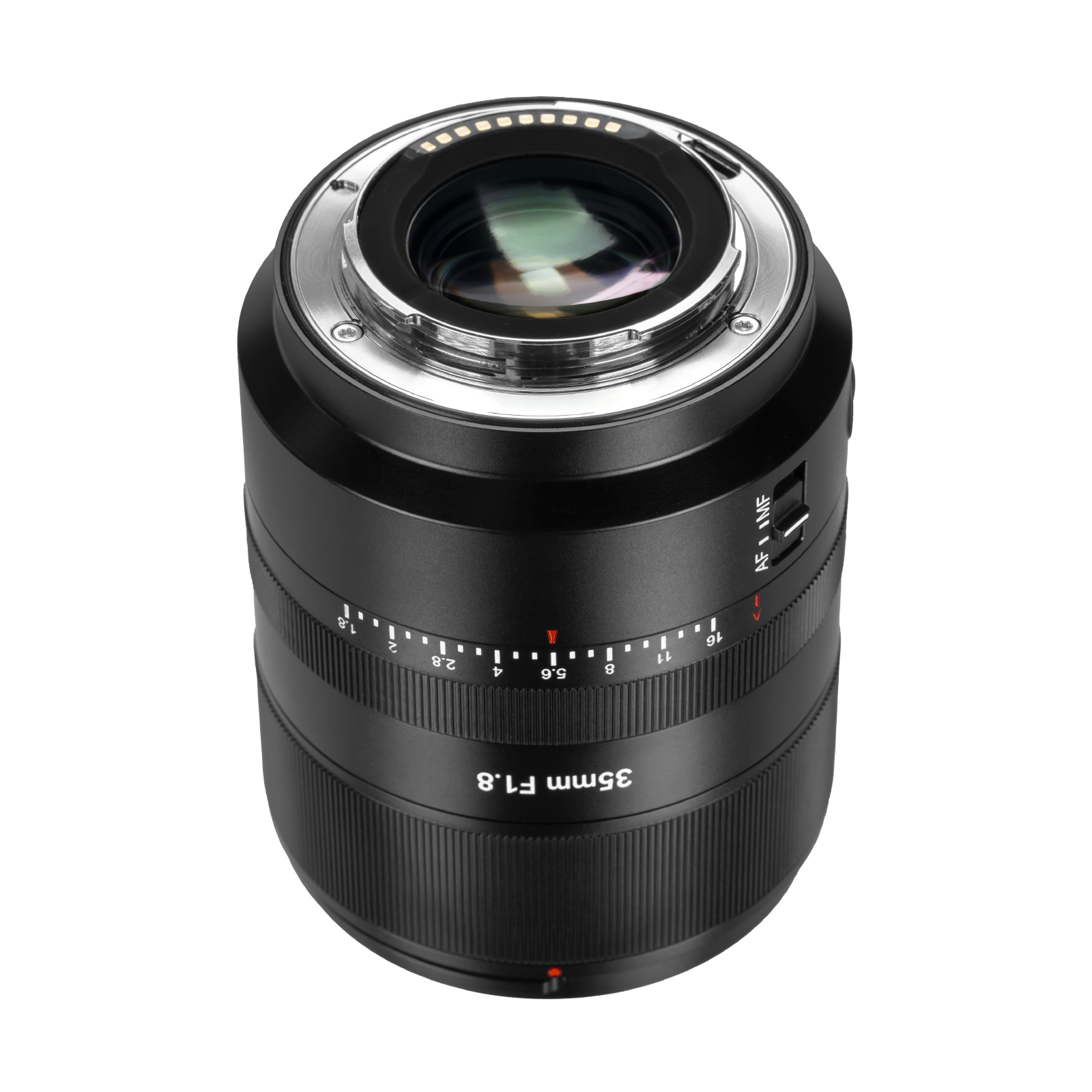 焦点工房 / マウントアダプター専門店