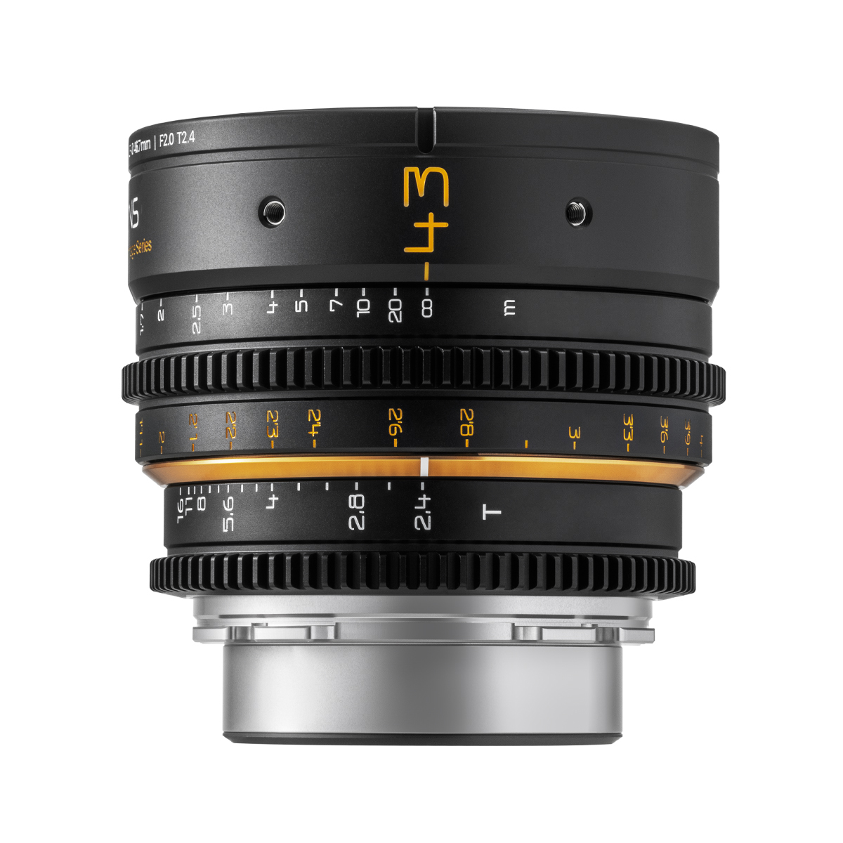 焦点工房 / マウントアダプター専門店