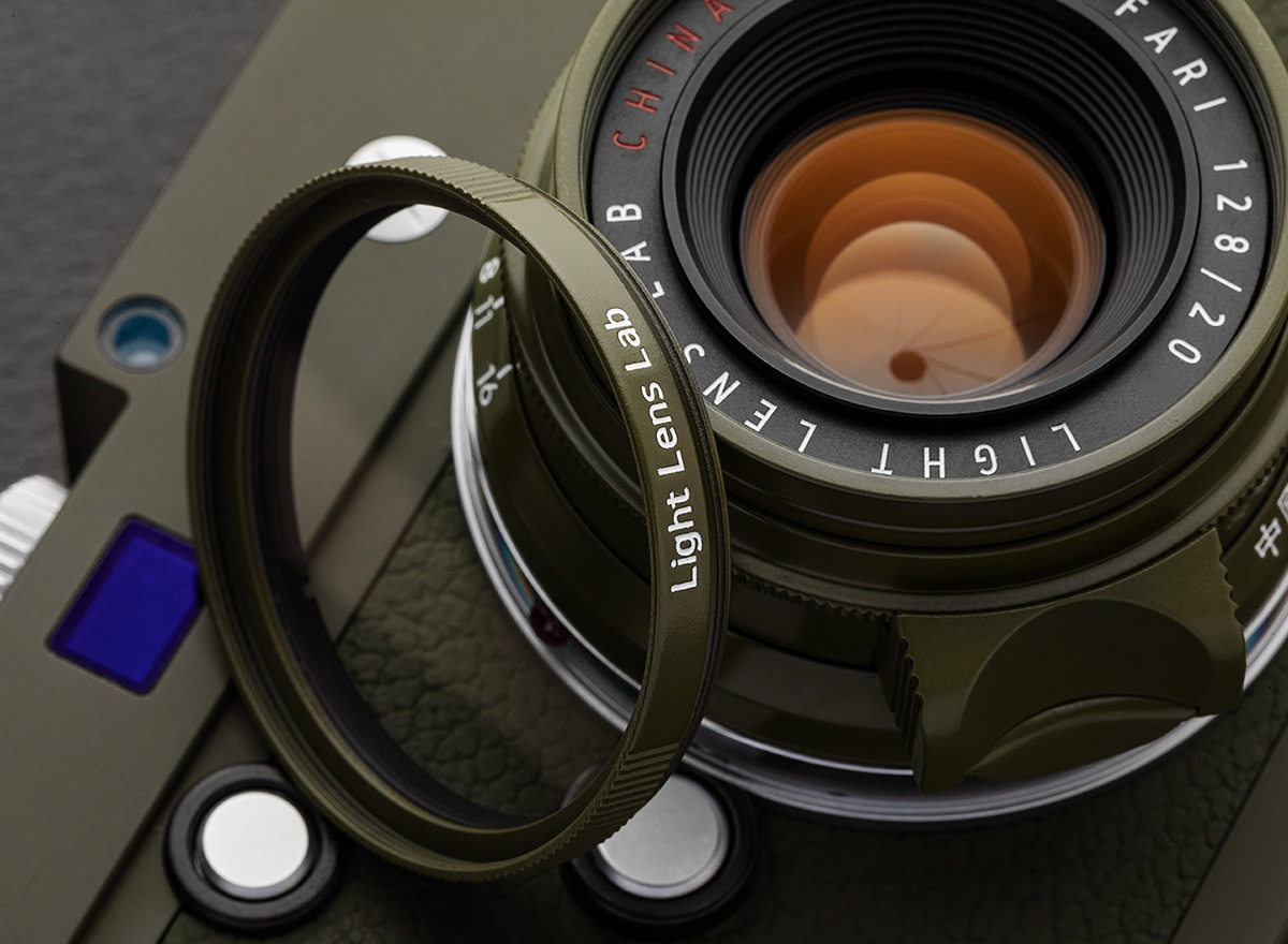 焦点工房 / マウントアダプター専門店