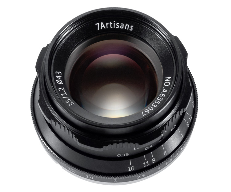 焦点工房 / マウントアダプター専門店