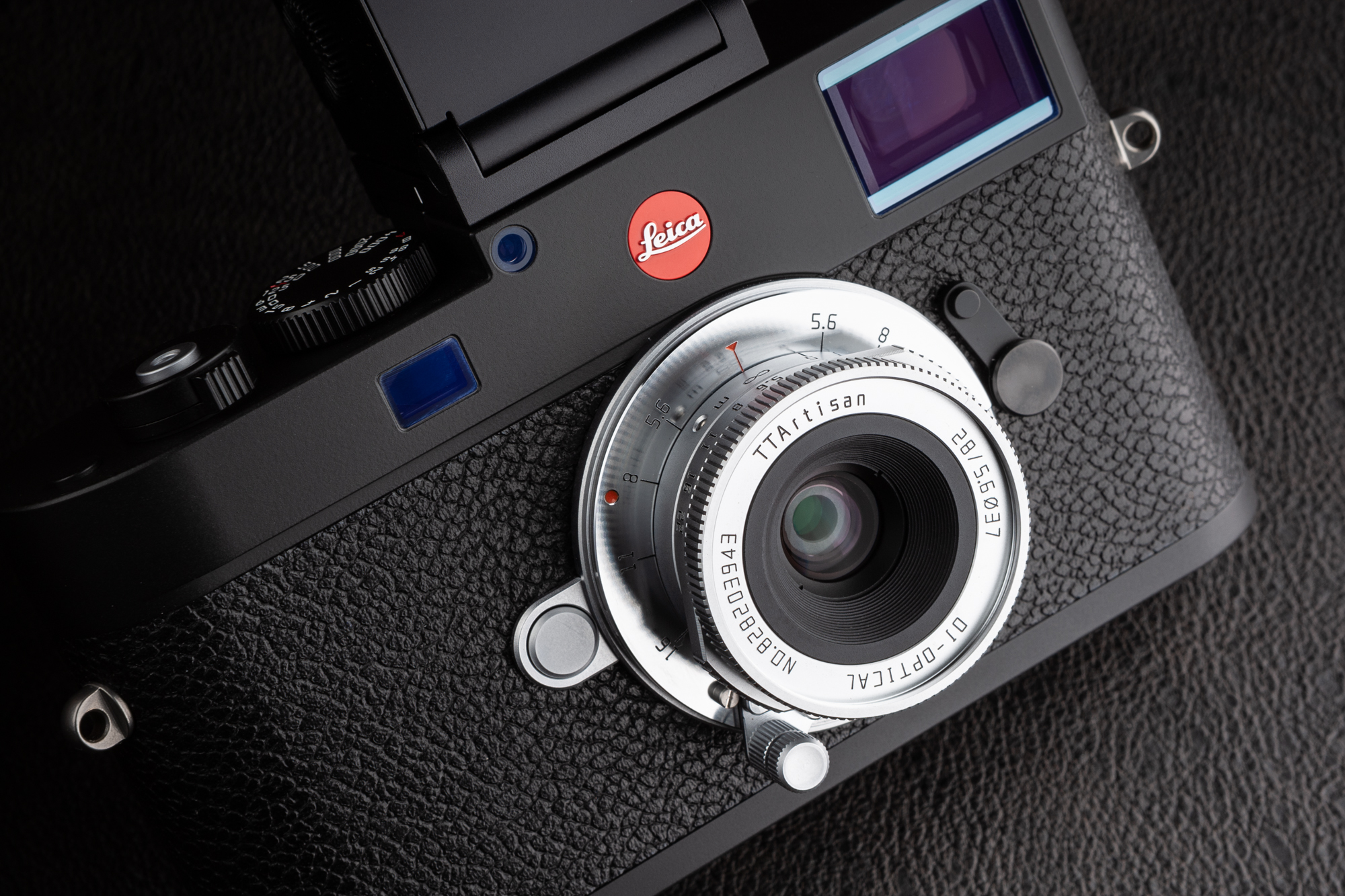 焦点工房 / マウントアダプター専門店