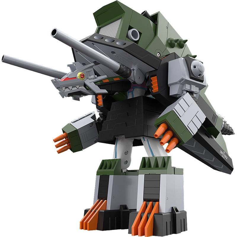 グリッドマン ユニバース THE合体 DXサウンドラス – TSUBURAYA STORE