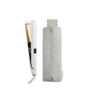 ヘアケア アイロン RA392 │ 通販 │ シャルレ ウェブストア