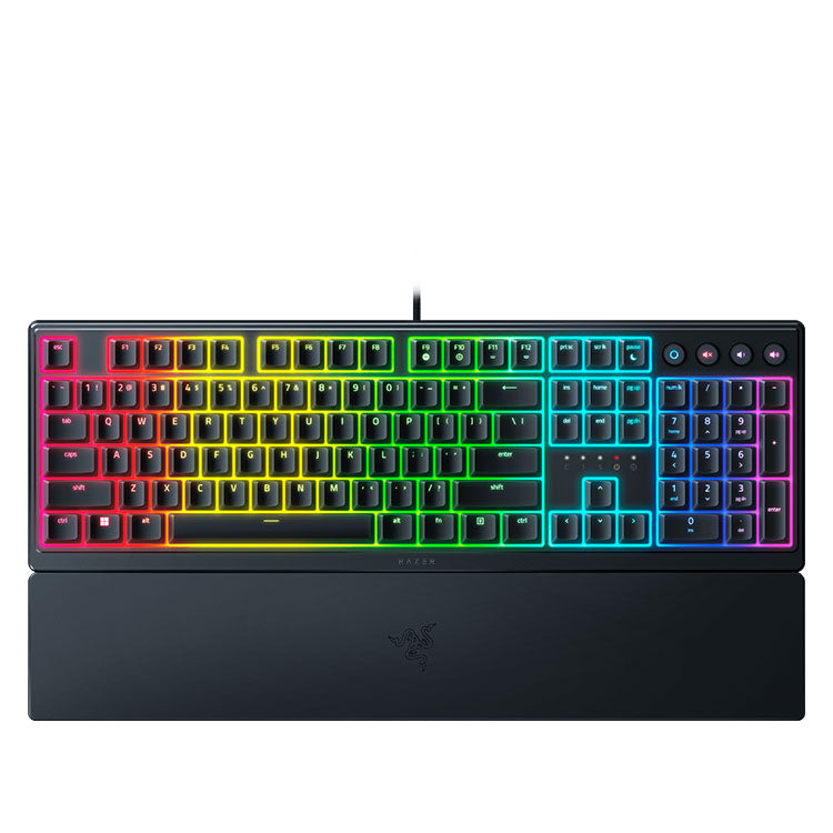 Razer Ornata V3 オルナタ ブイスリー – GRAPHT OFFICIAL STORE