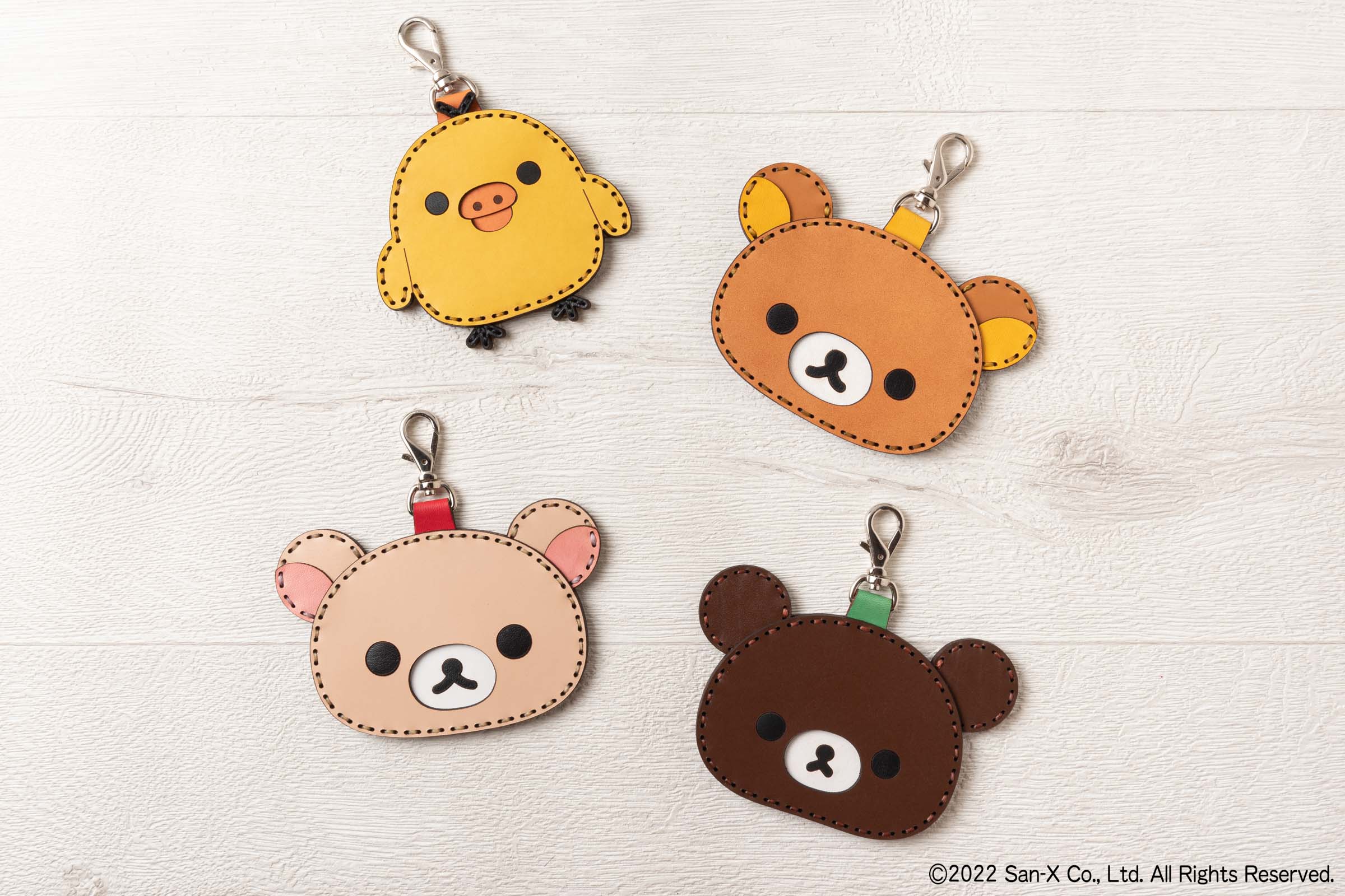 221022_HKDS_078.jpg?v=1676106073