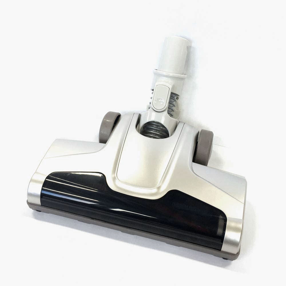 部品・消耗品 | シロカオンラインストア