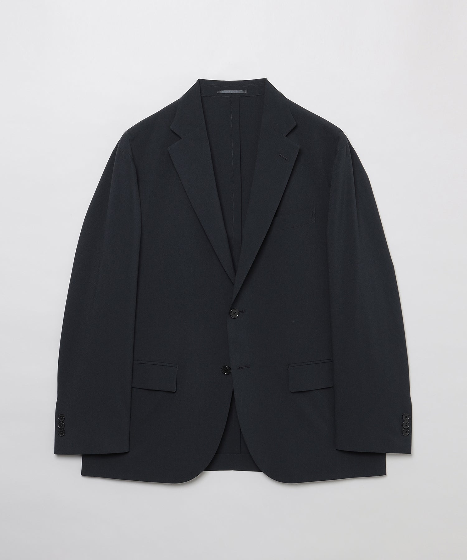 トロッター ジャケット#001（ナンバーワン）エクストラファイン