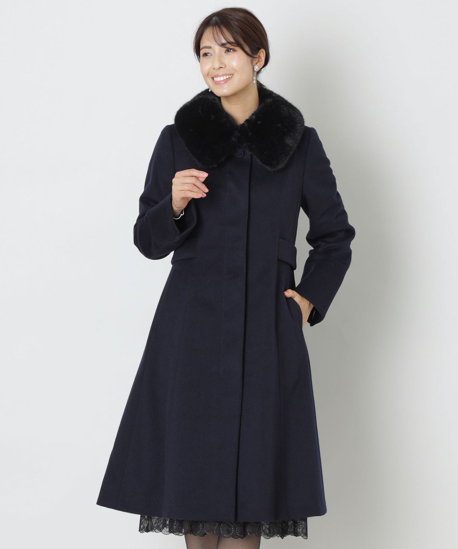 2362-W7B0143329.jpg?v=1728967254