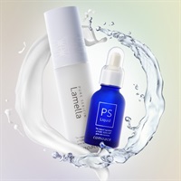 美容液on美容液セット│定期