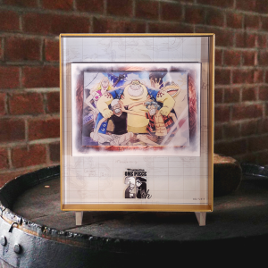 タイトルから探す/「と」タイトル作品/25 Eternal Shots プレミアム