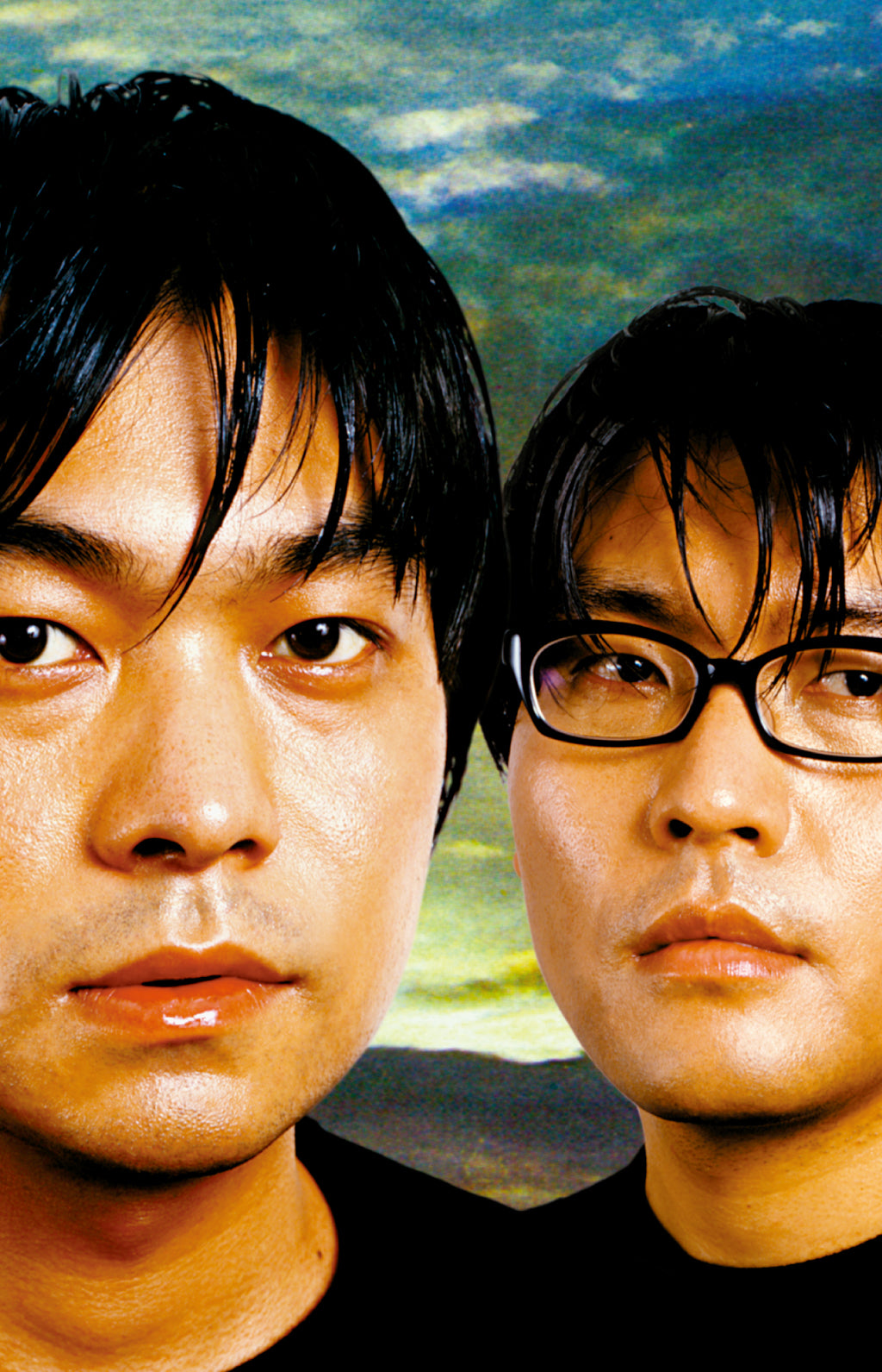 3 ＜カセット＞ – ワーナーミュージック・ストア