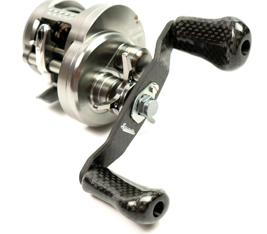 RC-SC YAMADA YUGO ENGLISH｜SIGNATURE MODEL｜STANDARD PLUS｜studio