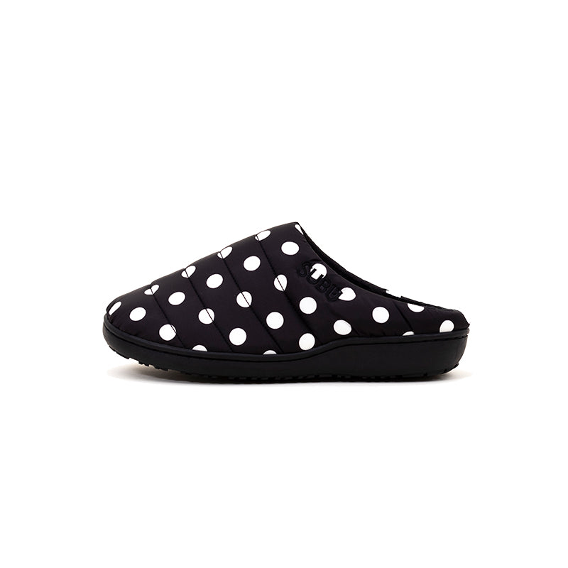SUBU Originals F-Line DOTS