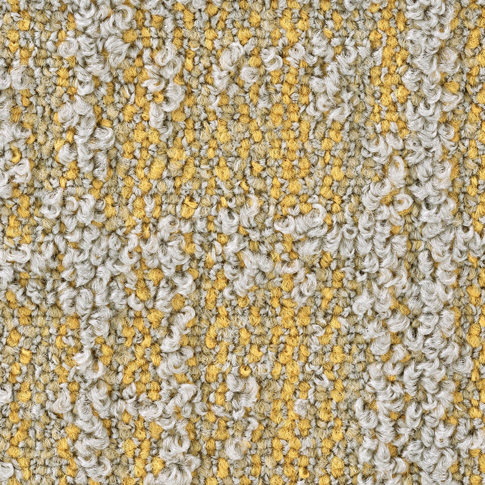 iD-1723 (iD-1700)｜株式会社スミノエ インテリア プロダクツ（SUMINOE