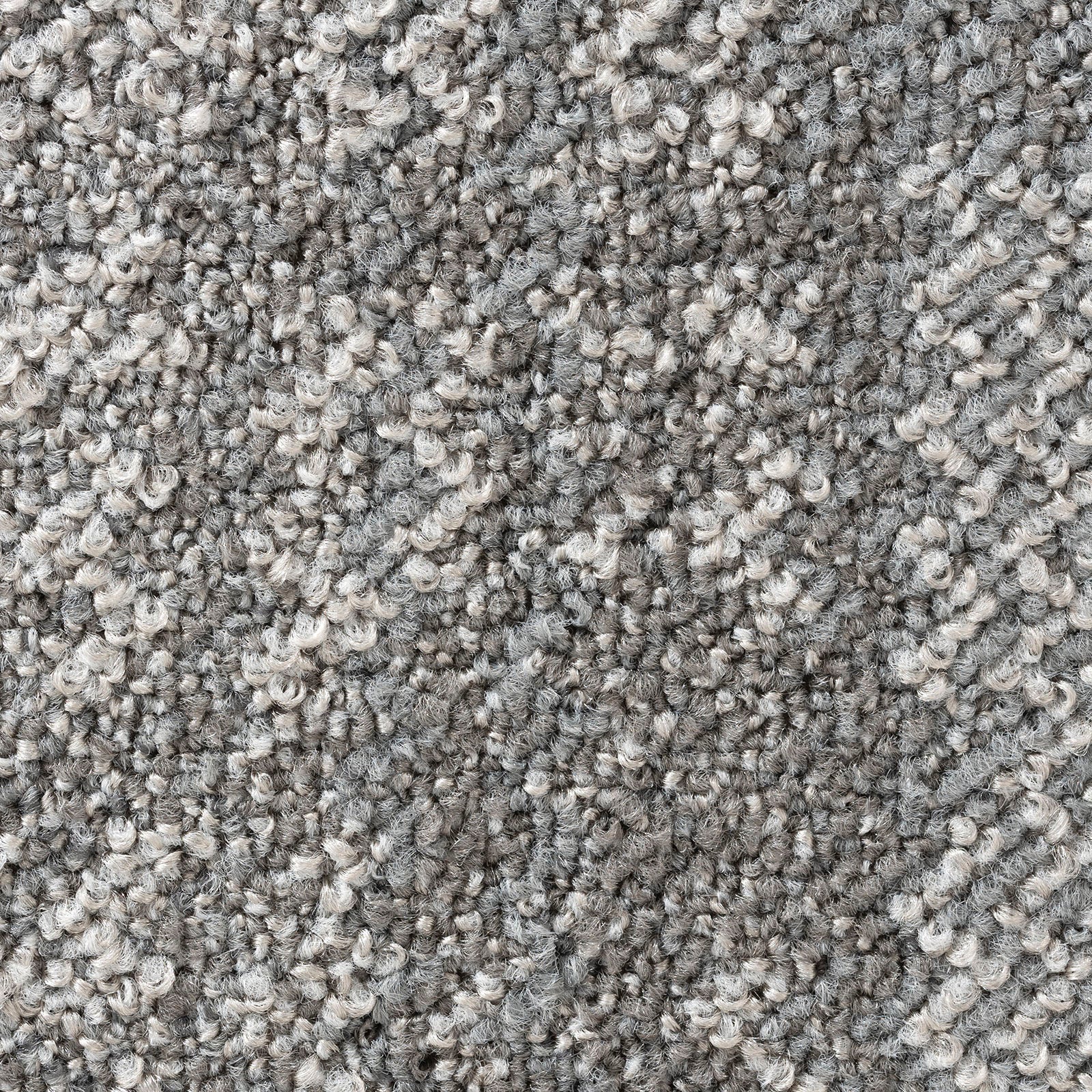 idntt 日本 ペンミ サインポラロイド ヌリ 🩰 𝙋 𝙍 𝙀 𝙎 𝙀 𝙉 𝙏