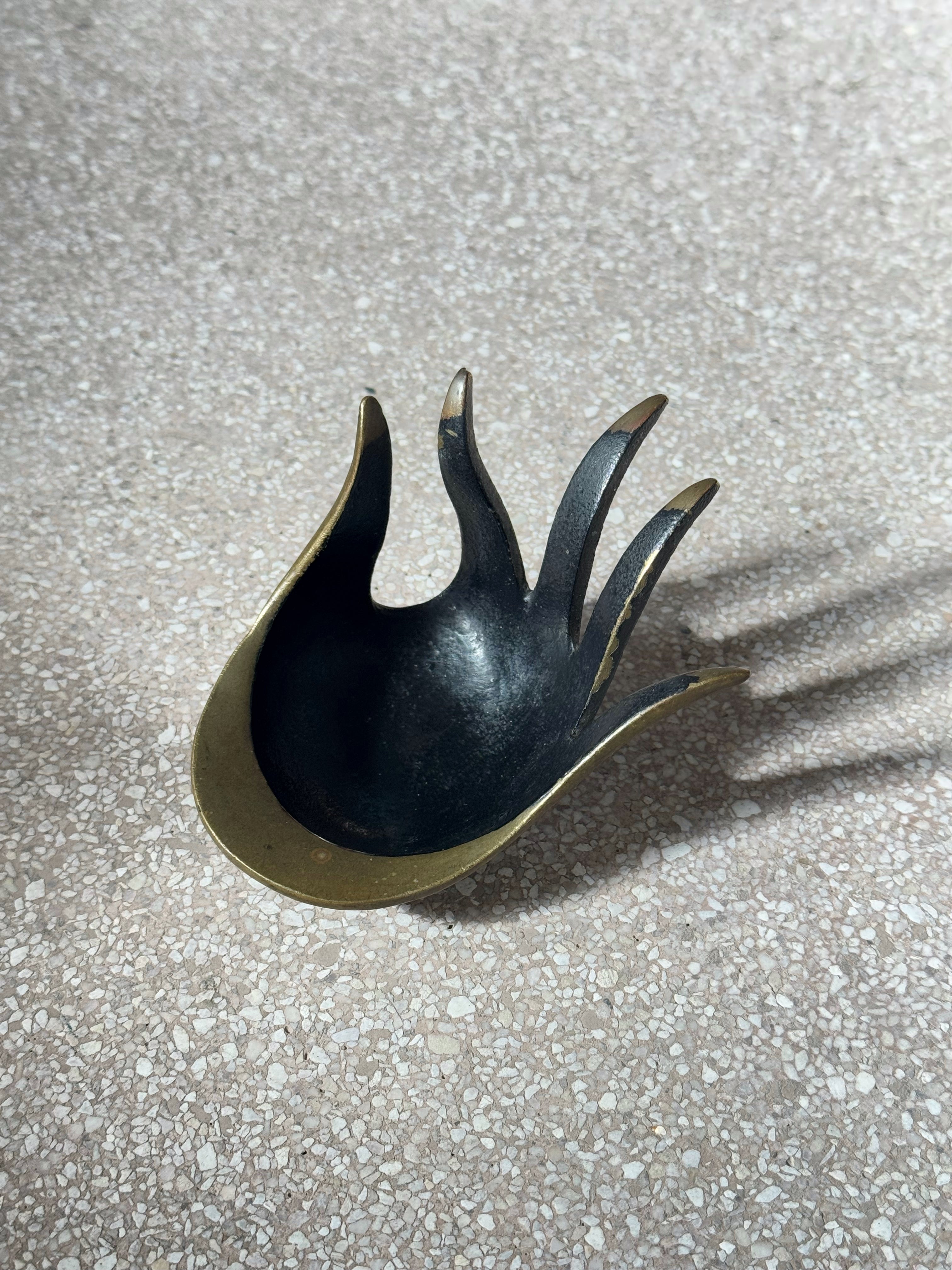 IMG_6087.jpg?v=1737264385&