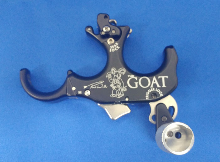 The Greatest of All Time~ – PROSHOP ARCHIVE BLOG