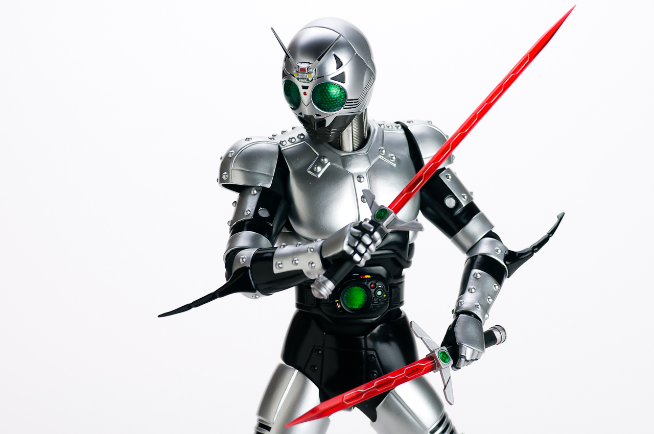 レビュー】メディコム・トイ ワンダーフェスティバル2012（夏）開催