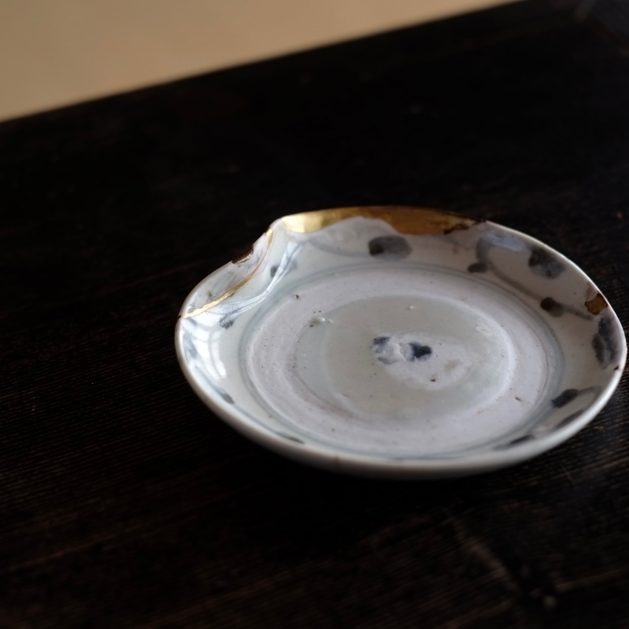 DSCF3295.jpg?v=1673949419