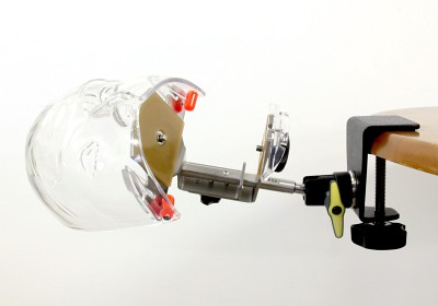 ニッシン 上間モデル シンプルマネキンセット | ショップリンケージ.com