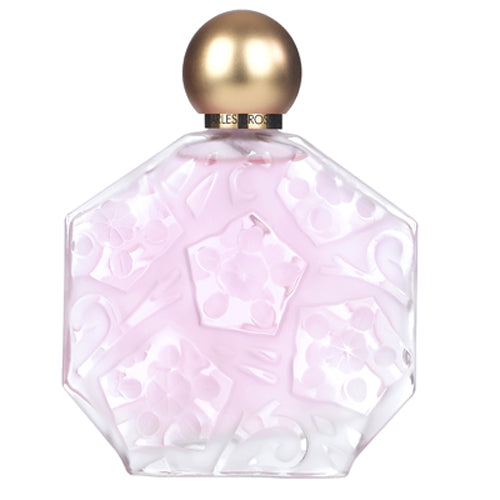 フルール オンブル ローズ オーデトワレ 50mL – INTERMODE KAWABE