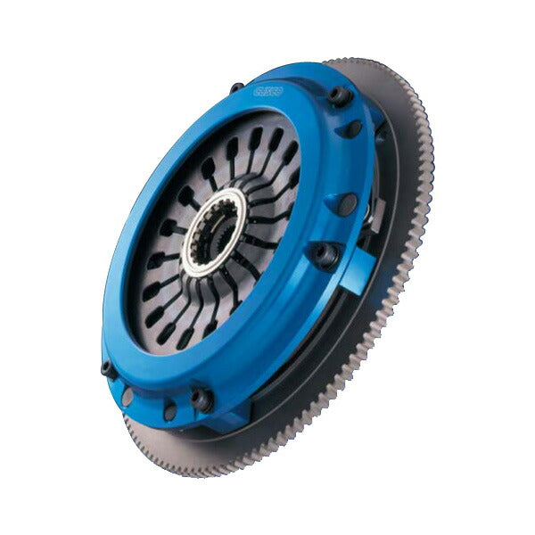 JZX100 純正クラッチレリーズシリンダー＆クラッチライン JZX100 JZX90