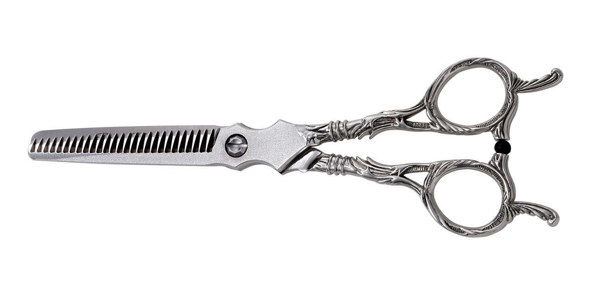 THINNIG SCISSOR（セニングシザー） – HIKARI Corporation