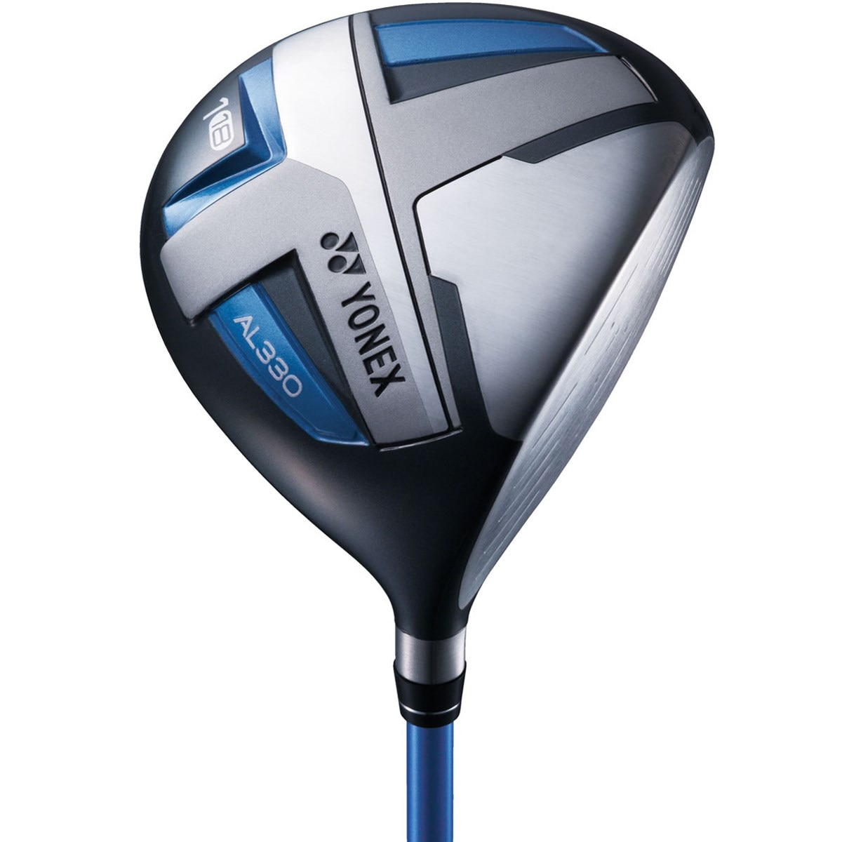 ドライバーJ120 ジュニア専用カーボン(ドライバー（単品）)|J120