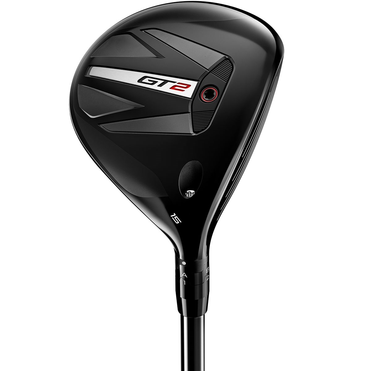 タイトリスト フェアウェイウッド メンズ レフティ 通販｜GDOゴルフ