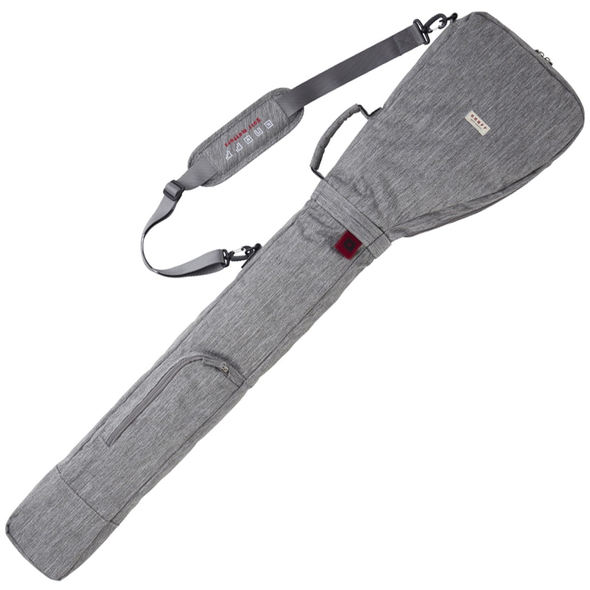 ONOFF クラブケース (オノフ) 通販｜GDOゴルフショップ