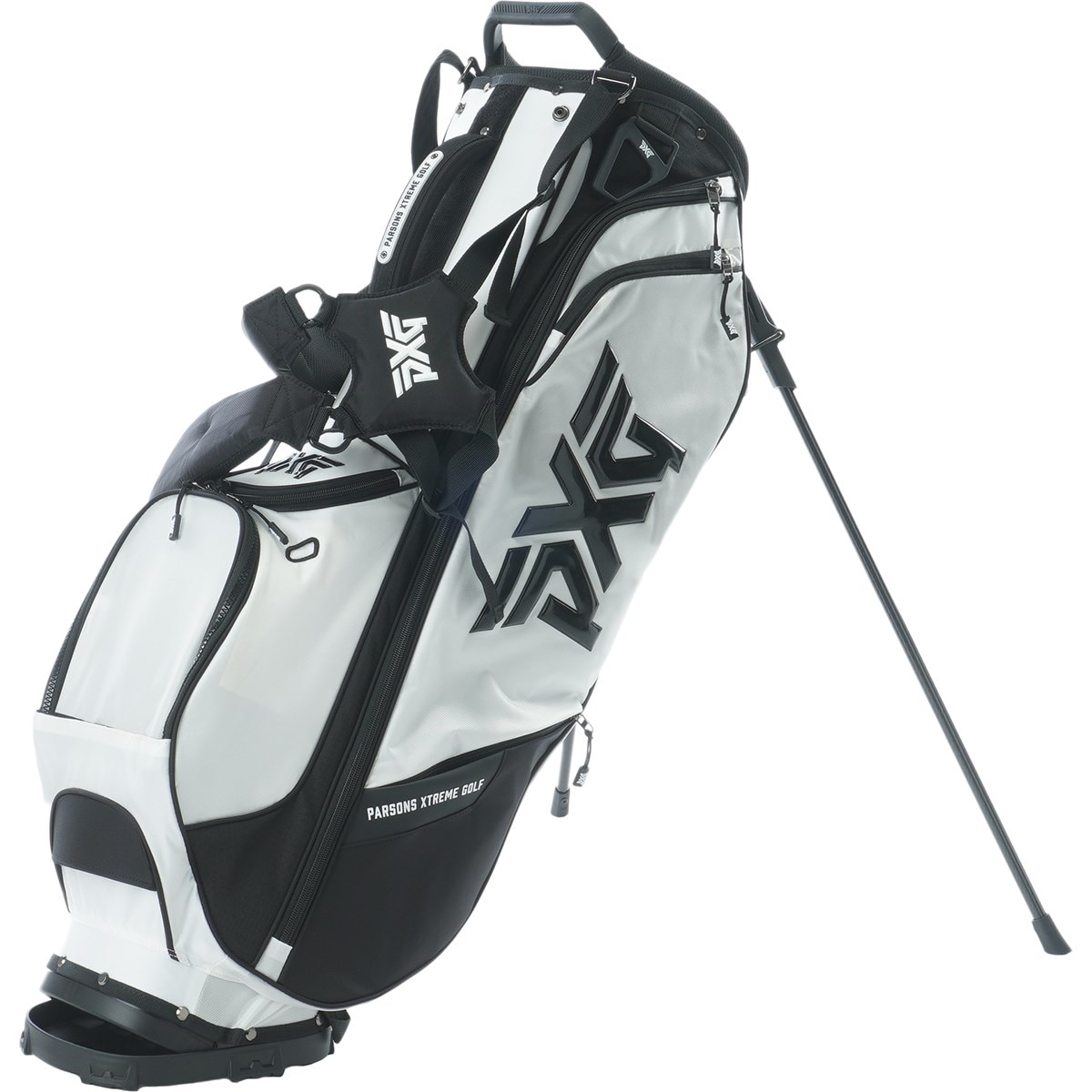 EARLY GAY キャディバッグ セット used-men-set-5.jpg