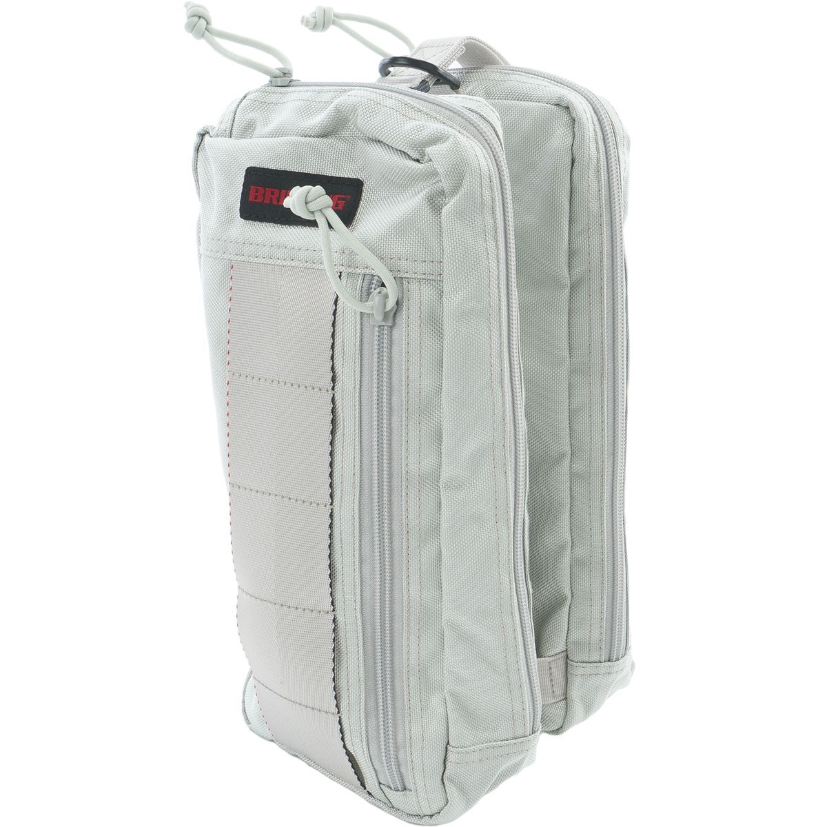 ブリーフィング シューズケース 通販｜GDOゴルフショップ