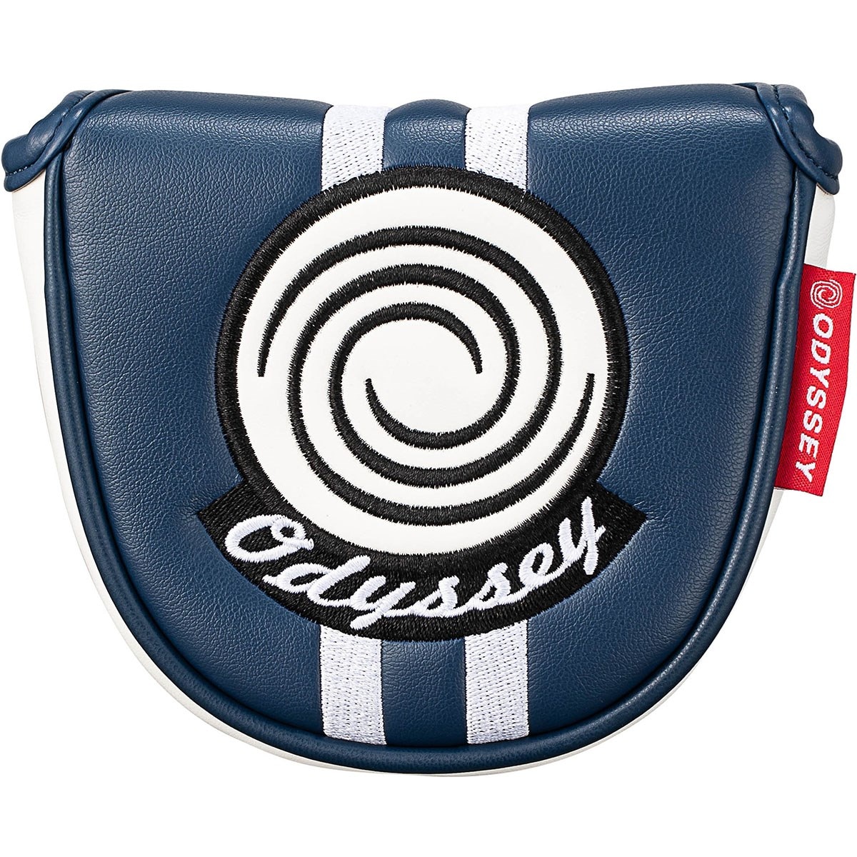 オデッセイ ゴルフバッグ・ケース (オデッセイ) 通販｜GDOゴルフショップ