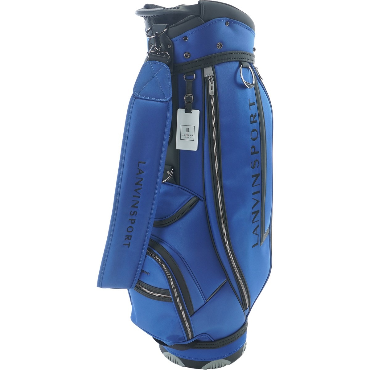 ランバン スポール ゴルフバッグ・ケース メンズ 通販｜GDOゴルフショップ