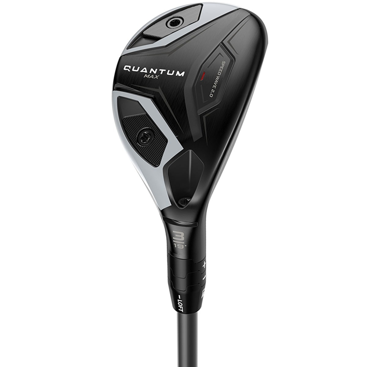 キャロウェイ ユーティリティ レフティ 通販｜GDOゴルフショップ