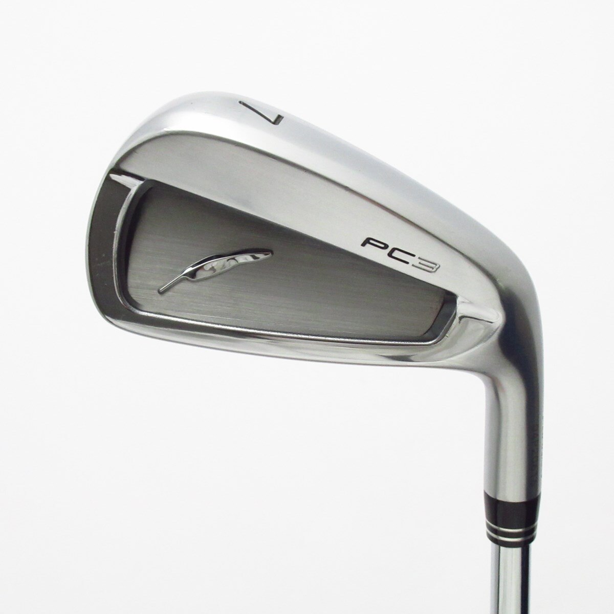 中古】フォーティーン 単品アイアン 通販｜GDO中古ゴルフクラブ